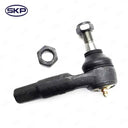 SKP SES3524 Steering Tie Rod End - Right or Right Outer