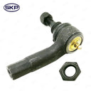 SKP SES3525 Steering Tie Rod End - Left or Left Outer