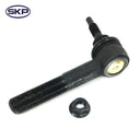 SKP SES3526 Steering Tie Rod End - Left Outer