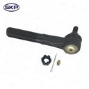SKP SES3527 Steering Tie Rod End - Inner