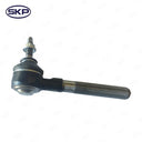SKP SES3529 Steering Tie Rod End - Outer