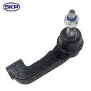 SKP SES3535 Steering Tie Rod End - Left Outer
