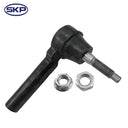 SKP SES3537 Steering Tie Rod End - Outer