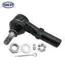 SKP SES3538 Steering Tie Rod End - Front Outer or Outer