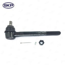 SKP SES3539 Steering Tie Rod End - Inner