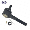 SKP SES3540 Steering Tie Rod End - Outer