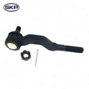 SKP SES3545 Steering Tie Rod End - Right Outer