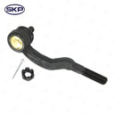 SKP SES3546 Steering Tie Rod End - Left Outer