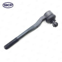 SKP SES3548 Steering Tie Rod End - Left Outer