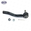 SKP SES3555 Steering Tie Rod End - Right Outer
