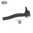 SKP SES3556 Steering Tie Rod End - Left Outer