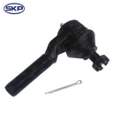 SKP SES355RL Steering Tie Rod End - Inner or Left Outer