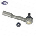 SKP SES3564 Steering Tie Rod End - Right Outer