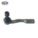 SKP SES3565 Steering Tie Rod End - Left Outer