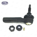 SKP SES3572 Steering Tie Rod End - Right Outer