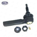 SKP SES3573 Steering Tie Rod End - Left Outer