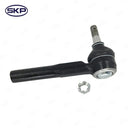 SKP SES3575 Steering Tie Rod End - Outer