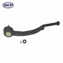 SKP SES3578 Steering Tie Rod End - Left Outer