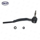 SKP SES3579 Steering Tie Rod End - Right Outer