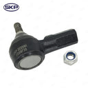 SKP SES3581 Steering Tie Rod End - Outer