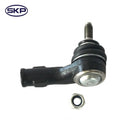 SKP SES3587 Steering Tie Rod End - Right Outer
