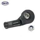 SKP SES3588 Steering Tie Rod End - Left Outer