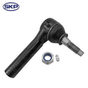 SKP SES3609 Steering Tie Rod End - Front Outer or Outer