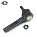 SKP SES3614 Steering Tie Rod End - Outer