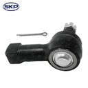 SKP SES3616 Steering Tie Rod End - Outer