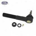 SKP SES3624 Steering Drag Link - At Pitman Arm or Inner