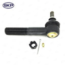 SKP SES3625 Steering Tie Rod End - Left Outer
