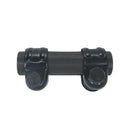 SKP SES362S Steering Tie Rod End Adjusting Sleeve