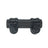 SKP SES362S Steering Tie Rod End Adjusting Sleeve