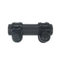 SKP SES362S Steering Tie Rod End Adjusting Sleeve
