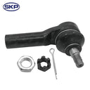 SKP SES3631 Steering Tie Rod End - Outer