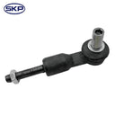 SKP SES3646 Steering Tie Rod End - Front Outer or Outer