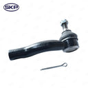 SKP SES3654 Steering Tie Rod End - Left Outer or Right Outer