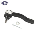 SKP SES3655 Steering Tie Rod End - Left Outer or Right Outer