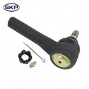 SKP SES3667 Steering Tie Rod End - Outer