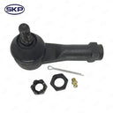 SKP SES3669 Steering Tie Rod End - Outer