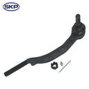 SKP SES3675 Steering Tie Rod End - Left Outer