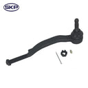 SKP SES3676 Steering Tie Rod End - Right Outer