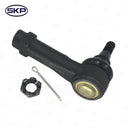 SKP SES3691 Steering Tie Rod End - Outer