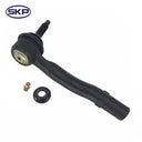 SKP SES3693 Steering Tie Rod End - Right Outer
