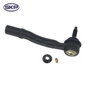 SKP SES3694 Steering Tie Rod End - Left Outer