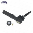 SKP SES3695 Steering Tie Rod End - Outer