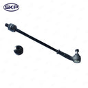 SKP SES3709A Steering Tie Rod Assembly - Left