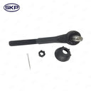 SKP SES370R Steering Tie Rod End - Front Inner, Inner or Right Outer
