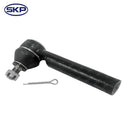 SKP SES3712 Steering Tie Rod End - Front Outer or Outer