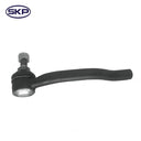 SKP SES3716 Steering Tie Rod End - Right Outer